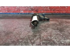 Recambio de inyector para peugeot 206 berlina 1.4 hdi | 0.98 - ... 1.4 hdi | 0.98 - ... referencia OEM IAM 786280 0445110135  2