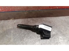 Recambio de mando limpia para toyota yaris (ksp9/scp9/nlp9) 1.4 turbodiesel cat referencia OEM IAM    2