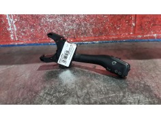 Recambio de mando limpia para skoda fabia (6y2/6y3)  | 0.00 - 0.07  | 0.00 - 0.07 referencia OEM IAM 4B0953503H