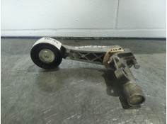 Recambio de tensor correa auxiliar para peugeot 207 confort 1.4 vti 16v 95 referencia OEM IAM