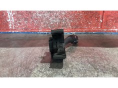 Recambio de mando limpia para skoda fabia (6y2/6y3)  | 0.00 - 0.07  | 0.00 - 0.07 referencia OEM IAM 4B0953503H   2