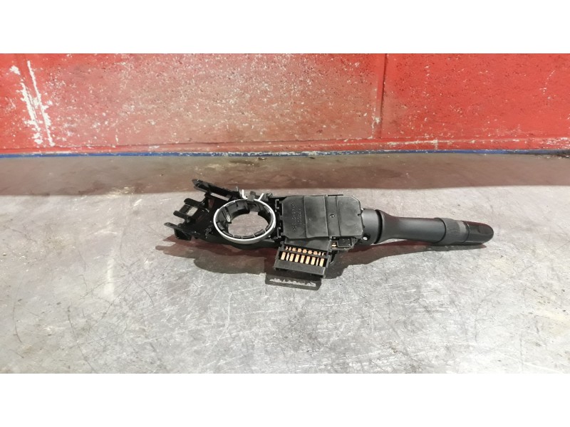 Recambio de mando limpia para toyota yaris (ksp9/scp9/nlp9) 1.4 turbodiesel cat referencia OEM IAM    Recambio de mando limpia para toyota yaris (ksp9/scp9/nlp9) 1.4 turbodiesel cat referencia OEM IAM