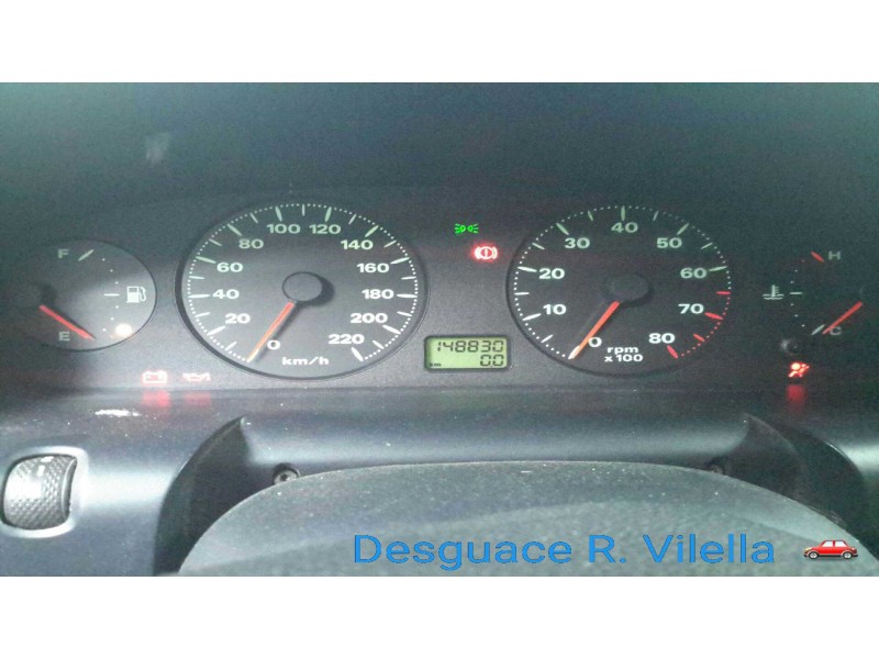 fiat brava (182) 1.6 16v / 16v 100 elx | 0.95 - ... del año 1995