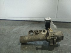 Recambio de tensor correa auxiliar para peugeot 207 confort 1.4 vti 16v 95 referencia OEM IAM    2