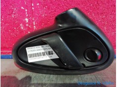 Recambio de maneta inte. delantero derecha para citroen xsara berlina 1.6 16v chrono | 01.01 - ... 1.6 16v chrono | 01.01 - ... 