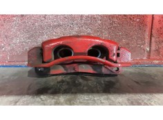 Recambio de pinza freno delantera izquierda para kia carnival ii 2.9 cdri ex referencia OEM IAM    2
