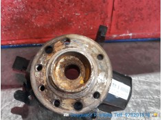 Recambio de mangueta delantero izquierda para opel astra h berlina enjoy | 01.04 - 12.07 enjoy | 01.04 - 12.07 referencia OEM IA