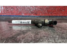 Recambio de inyector para peugeot 206 berlina 1.4 hdi | 0.98 - ... 1.4 hdi | 0.98 - ... referencia OEM IAM 786280 0445110135 