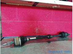 Recambio de transmision delantero derecha para kia cerato 2.0 ex crdi berlina (4-ptas.) | 05.04 - 12.07 2.0 ex crdi berlina (4-p