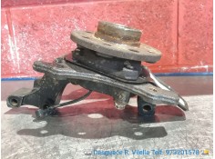 Recambio de mangueta delantero izquierda para opel astra h berlina enjoy | 01.04 - 12.07 enjoy | 01.04 - 12.07 referencia OEM IA 2