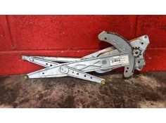 Recambio de elevalu. delan. derecho para renault kangoo (f/kc0) extreme 4x4 | 07.03 - 12.06 extreme 4x4 | 07.03 - 12.06 referenc