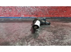 Recambio de inyector para peugeot 206 berlina 1.4 hdi | 0.98 - ... 1.4 hdi | 0.98 - ... referencia OEM IAM 786280 0445110135  2