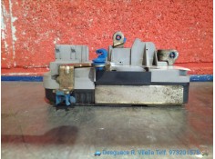 Recambio de cerra. puer. delantero derecha para citroen xantia berlina 2.0 hdi seduction | 12.98 - 12.99 2.0 hdi seduction | 12. 2