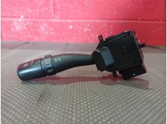 Recambio de mando intermitentes para hyundai tucson (jm) 2.0 crdi cat | 0.04 - 0.10 2.0 crdi cat | 0.04 - 0.10 referencia OEM IA