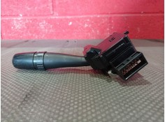 Recambio de mando intermitentes para hyundai tucson (jm) 2.0 crdi cat | 0.04 - 0.10 2.0 crdi cat | 0.04 - 0.10 referencia OEM IA 2