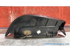 Recambio de piloto trasero izquierdo para renault clio 1.2 referencia OEM IAM    2