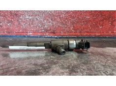 Recambio de inyector para peugeot 206 berlina 1.4 hdi | 0.98 - ... 1.4 hdi | 0.98 - ... referencia OEM IAM 786280 0445110135 