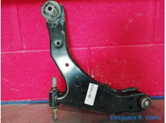 Recambio de brazo susp. inferior delantero derecho para kia cerato 2.0 ex crdi berlina (4-ptas.) | 05.04 - 12.07 2.0 ex crdi ber