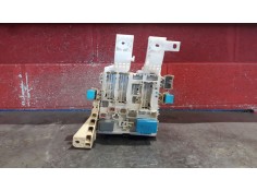 Recambio de caja reles fusibles para toyota yaris (ksp9/scp9/nlp9) 1.4 turbodiesel cat referencia OEM IAM