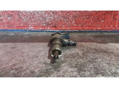 Recambio de inyector para peugeot 206 berlina 1.4 hdi | 0.98 - ... 1.4 hdi | 0.98 - ... referencia OEM IAM 786280 0445110135  2