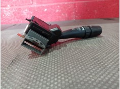 Recambio de mando limpia para hyundai tucson (jm) 2.0 crdi cat | 0.04 - 0.10 2.0 crdi cat | 0.04 - 0.10 referencia OEM IAM    2