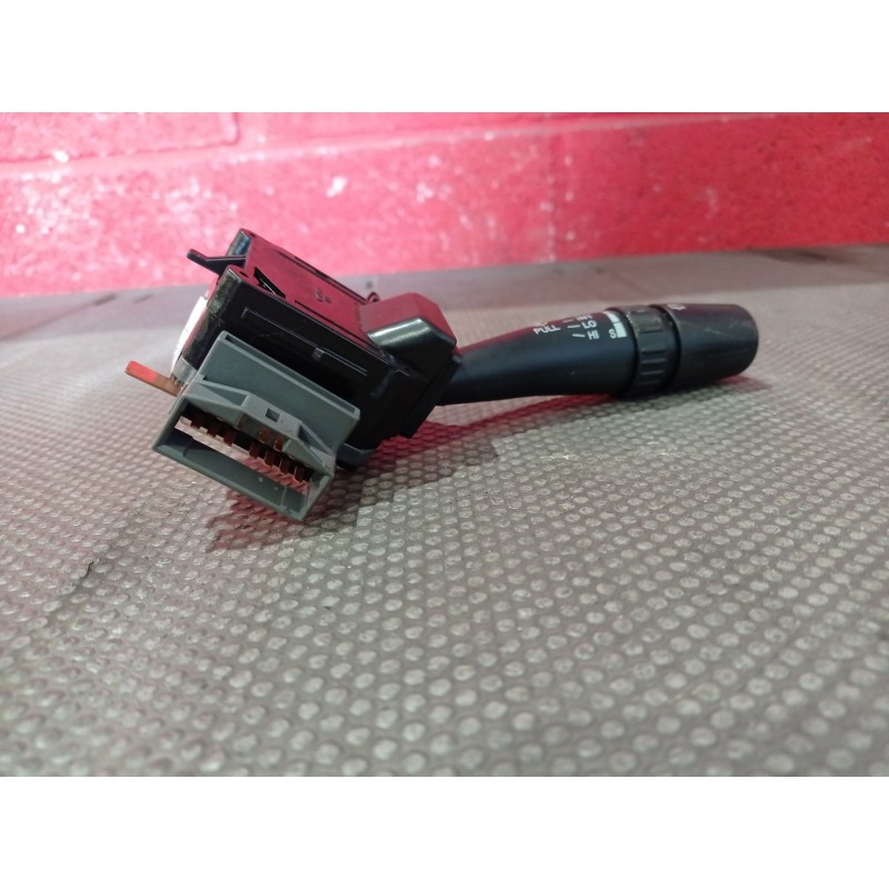 Recambio de mando limpia para hyundai tucson (jm) 2.0 crdi cat | 0.04 - 0.10 2.0 crdi cat | 0.04 - 0.10 referencia OEM IAM   