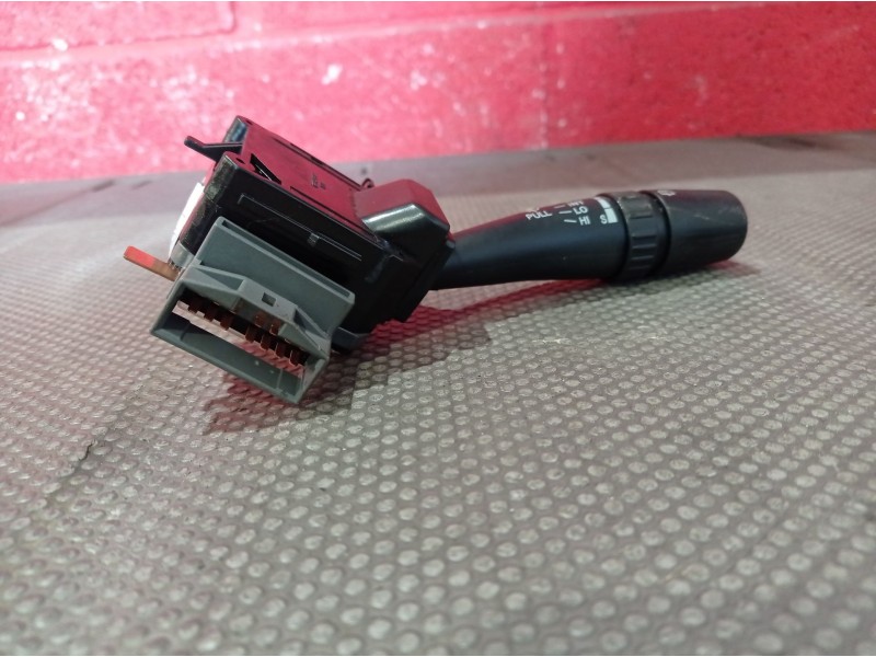 Recambio de mando limpia para hyundai tucson (jm) 2.0 crdi cat | 0.04 - 0.10 2.0 crdi cat | 0.04 - 0.10 referencia OEM IAM   