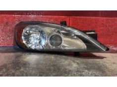 Recambio de faro derecho para nissan primera berlina (p11) básico | 12.00 - ... básico | 12.00 - ... referencia OEM IAM XENON
