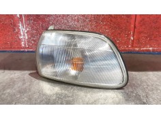 Recambio de piloto delan. izquierdo para toyota previa (r30)  | 0.00 - 0.05  | 0.00 - 0.05 referencia OEM IAM