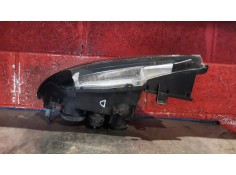 Recambio de faro derecho para nissan primera berlina (p11) básico | 12.00 - ... básico | 12.00 - ... referencia OEM IAM XENON   2
