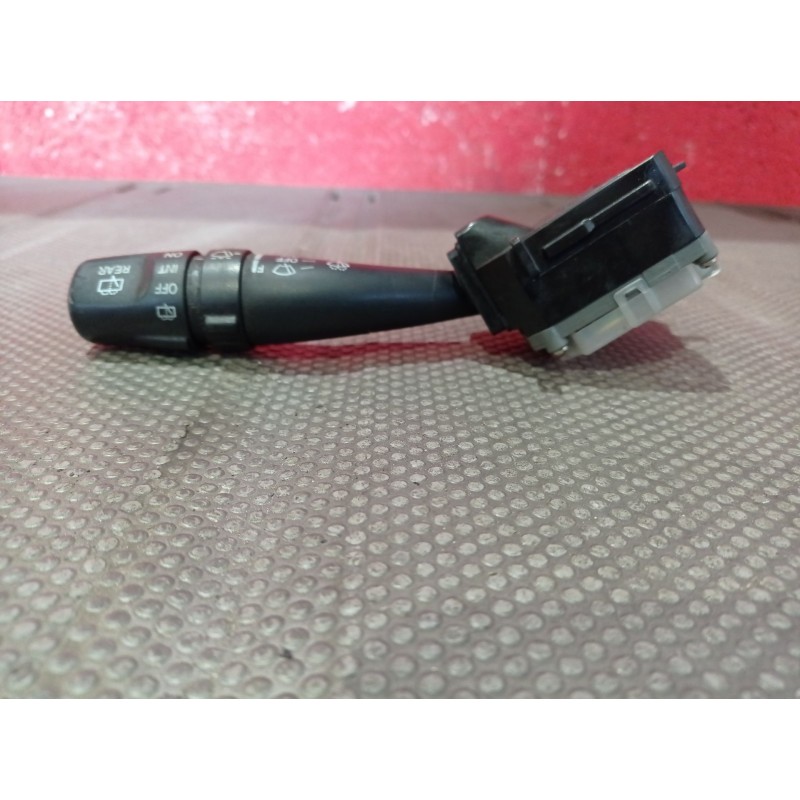 Recambio de mando limpia para hyundai tucson (jm) 2.0 crdi cat | 0.04 - 0.10 2.0 crdi cat | 0.04 - 0.10 referencia OEM IAM   