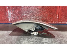Recambio de piloto delan. izquierdo para toyota previa (r30)  | 0.00 - 0.05  | 0.00 - 0.05 referencia OEM IAM    2