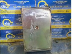 Recambio de centralita motor uce para honda civic berlina .5 (ma/mb) 1.5 cat | 0.95 - 0.01 1.5 cat | 0.95 - 0.01 referencia OEM