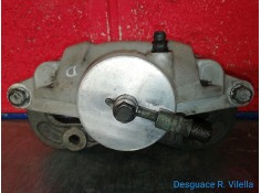 Recambio de pinza freno delan. derecha para kia cerato 2.0 ex crdi berlina (4-ptas.) | 05.04 - 12.07 2.0 ex crdi berlina (4-ptas 2