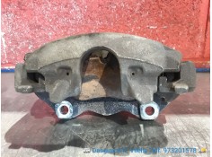 Recambio de pinza freno delan. derecha para opel astra h berlina enjoy | 01.04 - 12.07 enjoy | 01.04 - 12.07 referencia OEM IAM  2