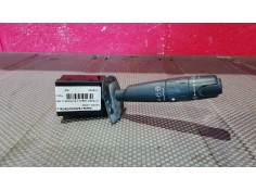 Recambio de mando limpia para citroen xsara 1.6 image referencia OEM IAM 96132773ZL  