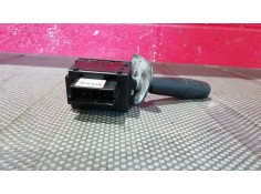 Recambio de mando limpia para citroen xsara 1.6 image referencia OEM IAM 96132773ZL   2