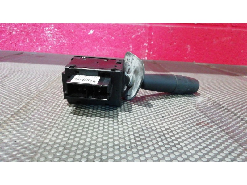 Recambio de mando limpia para citroen xsara 1.6 image referencia OEM IAM 96132773ZL  