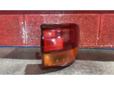 Recambio de piloto trasero derecho para toyota previa (r30)  | 0.00 - 0.05  | 0.00 - 0.05 referencia OEM IAM