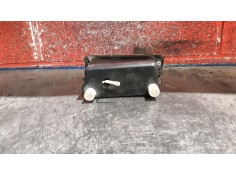 Recambio de faro antiniebla izquierdo para seat inca referencia OEM IAM    2