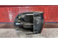 Recambio de piloto trasero derecho para toyota previa (r30)  | 0.00 - 0.05  | 0.00 - 0.05 referencia OEM IAM    2