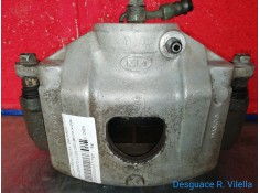 Recambio de pinza freno delan. izquierda para kia cerato 2.0 ex crdi berlina (4-ptas.) | 05.04 - 12.07 2.0 ex crdi berlina (4-pt