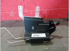 Recambio de cerradura puerta delantera derecha para hyundai tucson (jm) 2.0 crdi cat | 0.04 - 0.10 2.0 crdi cat | 0.04 - 0.10 re