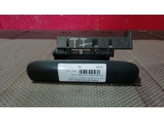Recambio de maneta exterior trasera izquierda para citroen xsara 1.6 image referencia OEM IAM   