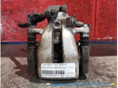 Recambio de pinza freno tras. derecha para opel astra h berlina enjoy | 01.04 - 12.07 enjoy | 01.04 - 12.07 referencia OEM IAM