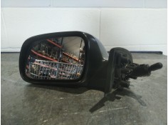 Recambio de retrovisor izquierdo para peugeot 307 (s1) 2.0 hdi cat | 0.01 - 0.05 2.0 hdi cat | 0.01 - 0.05 referencia OEM IAM MA