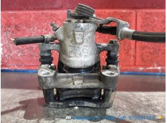 Recambio de pinza freno tras. derecha para opel astra h berlina enjoy | 01.04 - 12.07 enjoy | 01.04 - 12.07 referencia OEM IAM   2