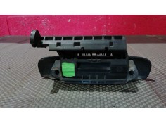 Recambio de maneta exterior trasera izquierda para citroen xsara 1.6 image referencia OEM IAM    2