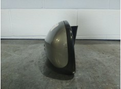 Recambio de retrovisor izquierdo para peugeot 307 (s1) 2.0 hdi cat | 0.01 - 0.05 2.0 hdi cat | 0.01 - 0.05 referencia OEM IAM MA 2