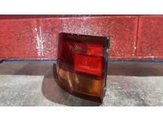 Recambio de piloto trasero izquierdo para toyota previa (r30)  | 0.00 - 0.05  | 0.00 - 0.05 referencia OEM IAM